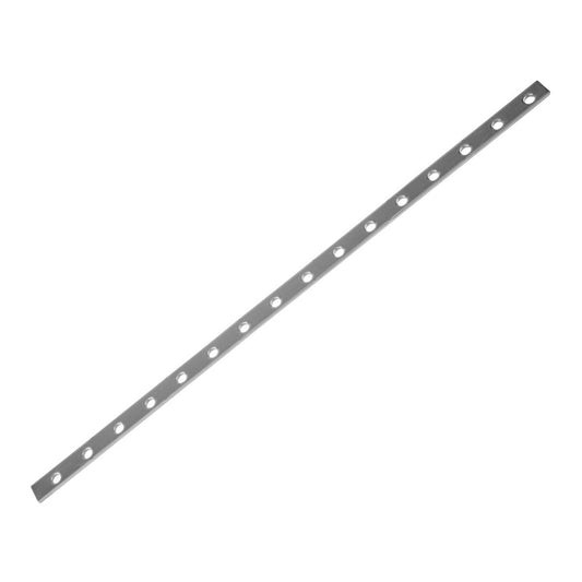 Pacer Bus Bar f/"A" Frame Panel Mount Breakers - 3' [EBB-BRKR3]