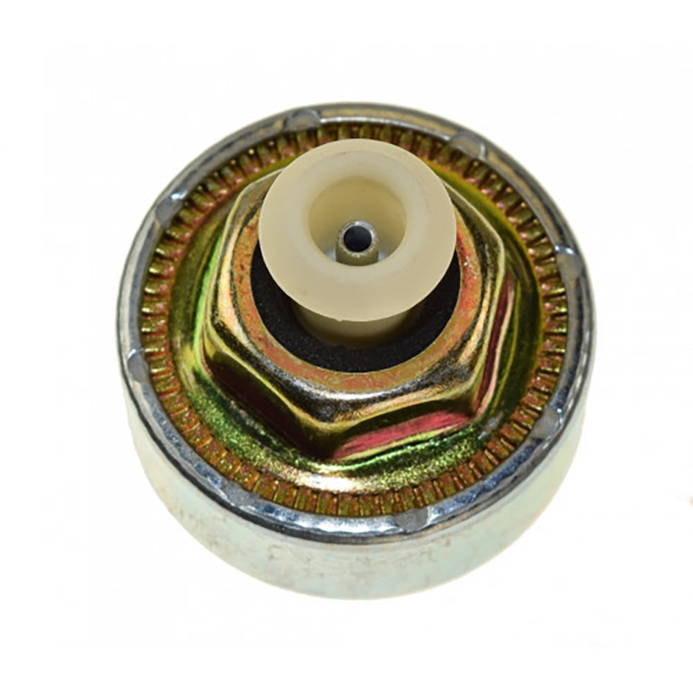 Regitar USA Knock Sensor f/Mercruiser, Volvo Penta,  OMC Inboard Engines: MCM/MIE GM V-8 (454, 502, 540  572 CID) Engines. [RMH004]