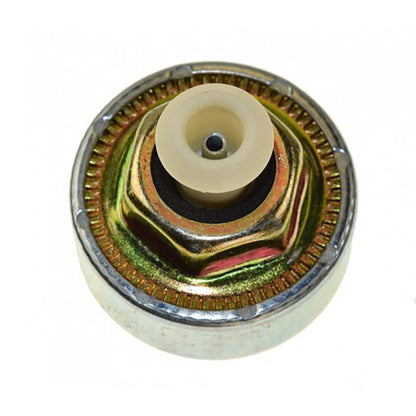 Regitar USA Knock Sensor f/Mercruiser, Volvo Penta,  OMC Inboard Engines: MCM/MIE GM V-8 (454, 502, 540  572 CID) Engines. [RMH004]