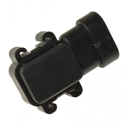 Regitar USA MAP Sensor f/Mercruiser Engines: MCM V-6  V-8 (305, 350  496 CID) MPI Engines w/ECM 555 [RMJ002]