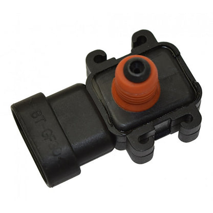 Regitar USA MAP Sensor f/Mercruiser Engines: MCM V-6  V-8 (305, 350  496 CID) MPI Engines w/ECM 555 [RMJ002]