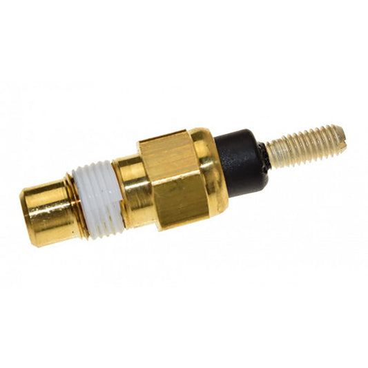Regitar USA Temperature Sensor f/Volvo Penta Engines [RMP001]