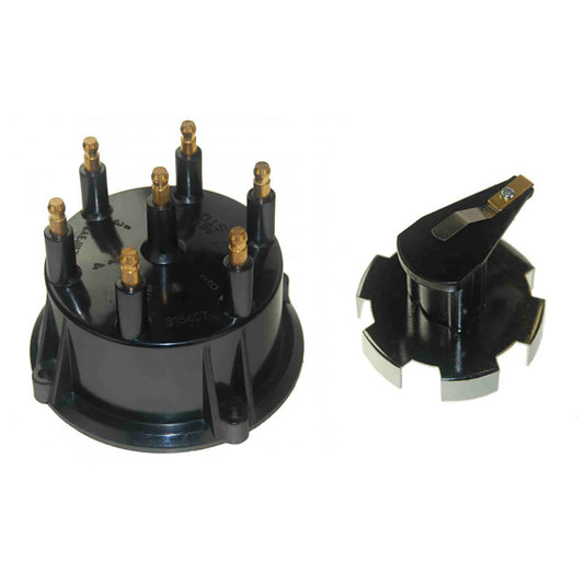 Regitar USA Tune-Up Kit f/Mercury Thunderbolt HEI - V-6 [RMR005]