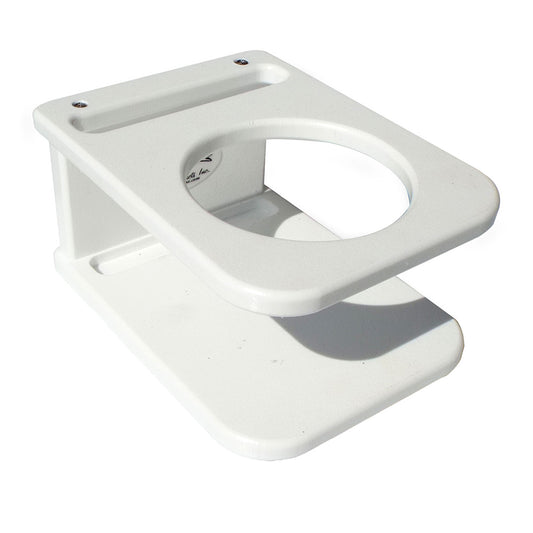 Deep Blue Marine Single Drink Holder/Cell Phone Holder [SSDH-CELL]
