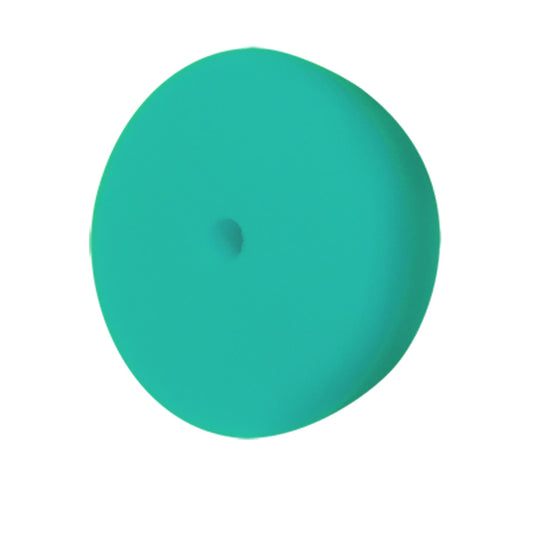 SEM Green Foam - 3" - 4-Pack [SD30813]