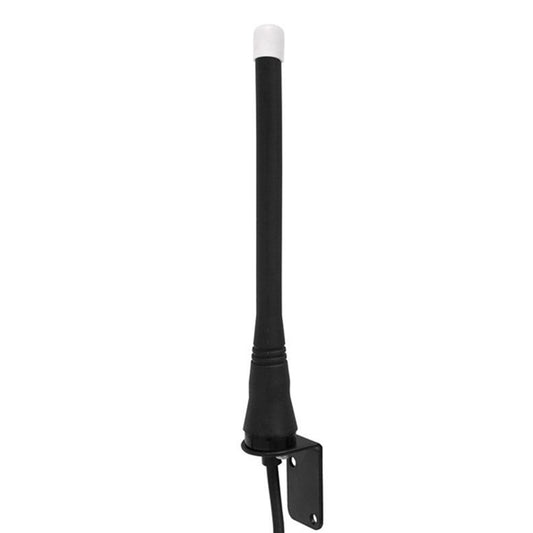 Digital Yacht VHF Heliflex Antenna 162MHz - 15cm [ZCOMHA156]