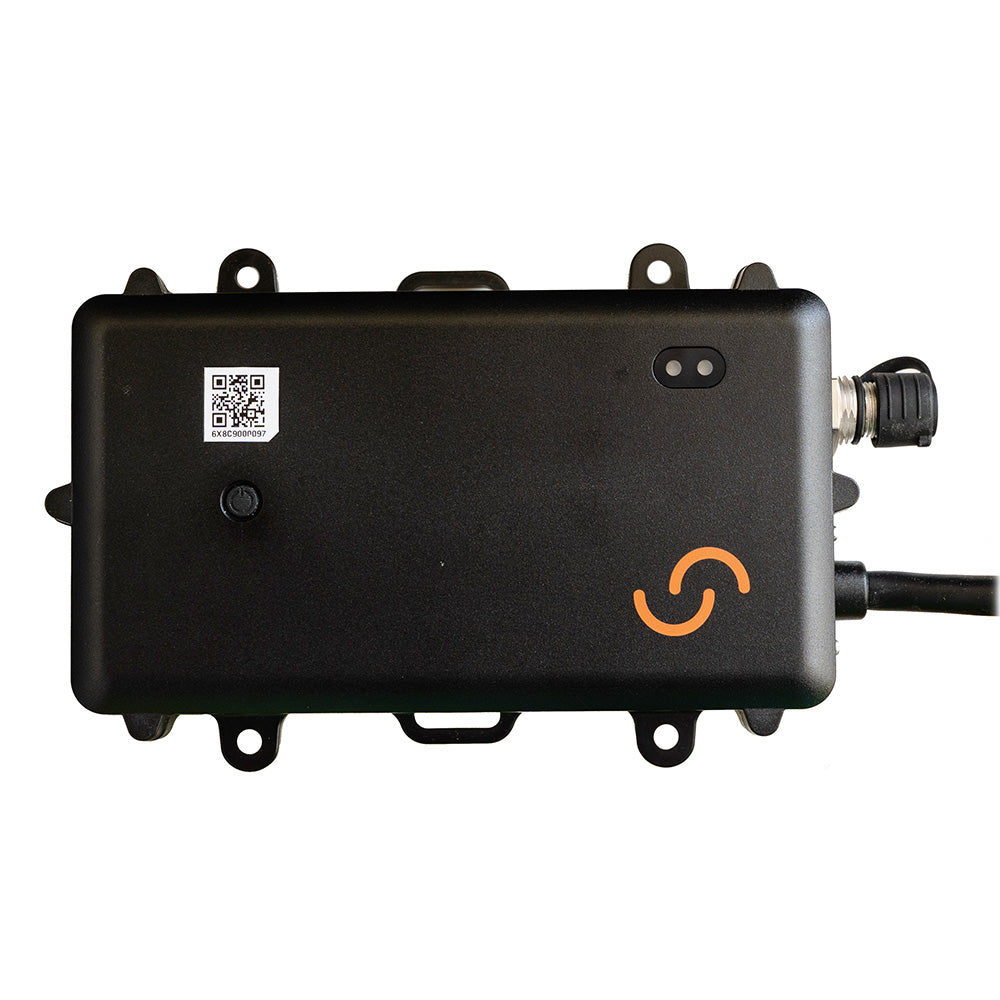 Siren Marine Siren 3 Main Device [6X885B130000]
