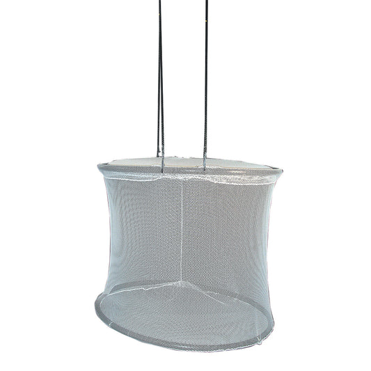 Frabill Bait Quarters 18" x 18" - 20 Gallons [PMC1290]